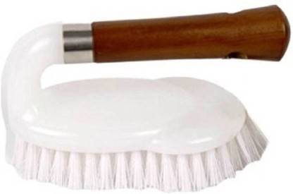 Znee Smart Carpet Cleaning Brush 400 ml Wheel Tire Cleaner