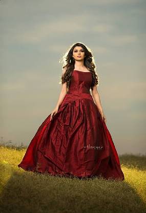 nimrat khaira actor simple singer wallpaper Poster Paper Print