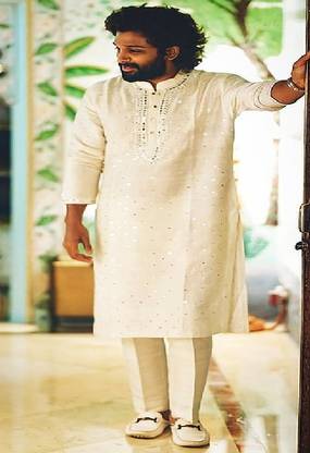 allu arjun a a actor allu hero stylish start tollywood wallpaper Poster Paper Print