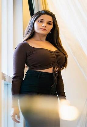 Smoky Design athmika actor beautiful dancer mallu model Wallpaer Poster