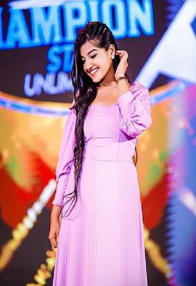 Smoky Design actor tamil vikram chiyaan tollywood hero Wallpaer Poster