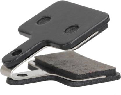 Hitman MTB Road Bike Pad Mountain Bicycle Disc Brake Pads Bicycle Brake Disk