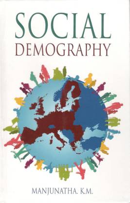 SOCIAL DEMOGRAPHY
