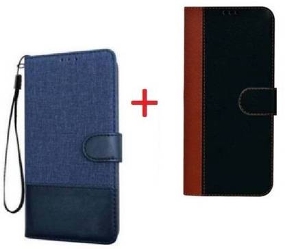 RidivishN Back Cover for Redmi Note 11 PRO Plus 5G