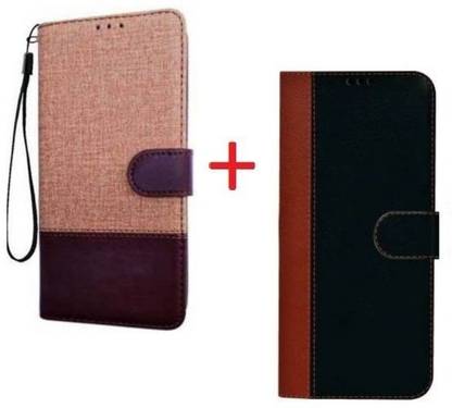 RidivishN Back Cover for Xiaomi 11i, Mi 11i, Redmi 11i,Xiaomi 11i