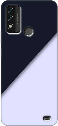 FlipCase Back Cover for Micromax IN 2B