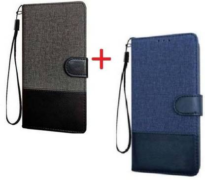 RharanxyN Back Cover for REDMI 10 in Cases & Covers