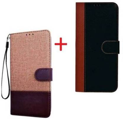 YuniKase Back Cover for Motorola g82 5G back glass