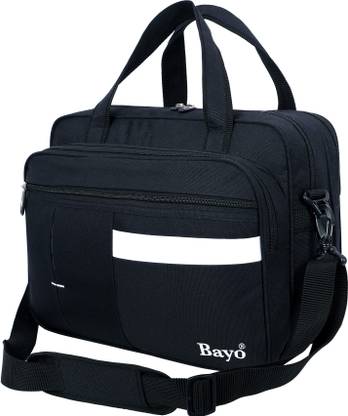 bayo FB-3000 Polyester Tool Bag