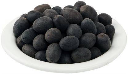 Sahara Natural Raw Lotus Seeds - 108 Seeds