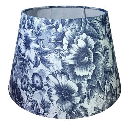Vk Lampshade Industry vk-31 Table Lamps Lamp Shade