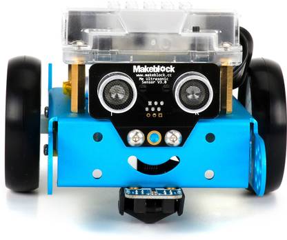 Makeblock mBot Bluetooth Educational Robot Kit