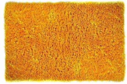 shopgallery Polyester Door Mat