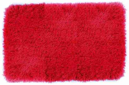 shopgallery Polyester Door Mat