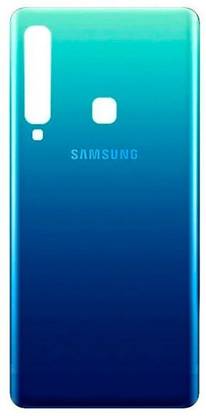 VALIDi Samsung A9 2018(Glass) Back Panel
