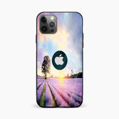 qth Mi Redmi, SAMSUNG, Xiaomi, Vivo, Oppo, Apple, Realme, Realme Mobile Skin