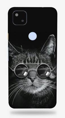 AsSkin Google Pixel 4A, google pixel 4a, Google Pixel 4A Mobile Skin