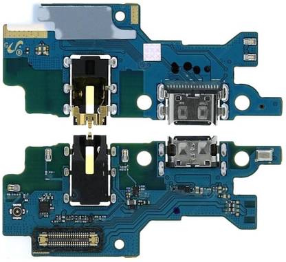 SPAREWARE Samsung Galaxy M21 (WITH ALL IC & COMPONENTS) Samsung Galaxy M21 (WITH ALL IC & COMPONENTS) Charging Connector Flex cable