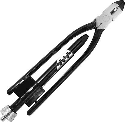 Pro TOOL WORLD 9" WIRE TWISTER PLIER AVIATION TOOLS TWISITING PLIER Diagonal Plier