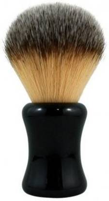 RazoRock PLISSOFT RR44 Shaving Brush