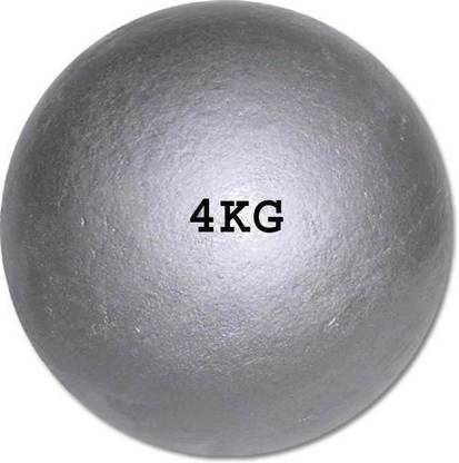 vnh 4 kg Shot Put