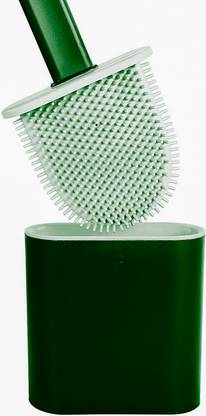 ASHFI toilat brush-092311 with Holder