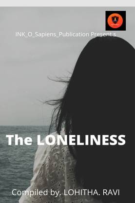 The Loneliness