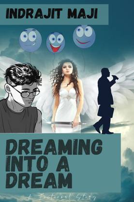 Dreaming into a dream