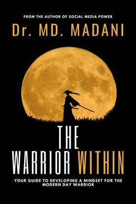 The Warrior Within