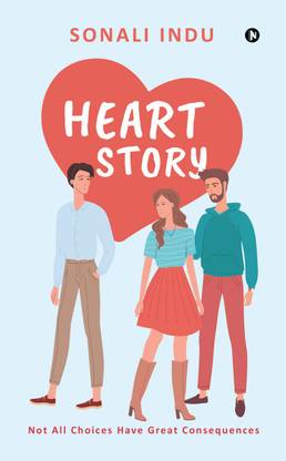Heart Story