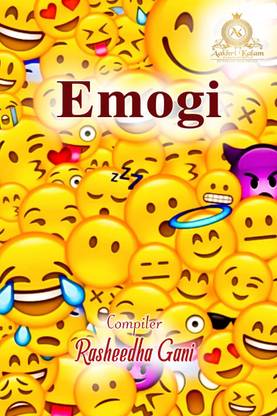Emogi