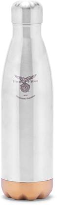 EAGLE Primo Gold 500 ml Flask