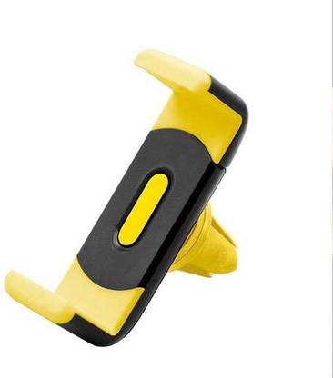 HMG Car Mobile Holder for Dashboard