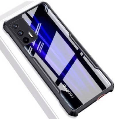 mobilebestpouch Back Cover for Realme X7 Max 5G