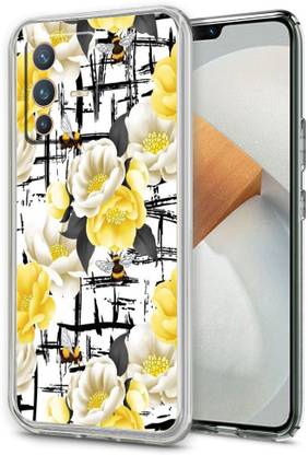 mobom Back Cover for Vivo V23 5G