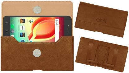 ACM Pouch for Alcatel A50