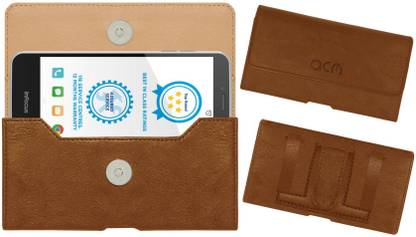 ACM Pouch for Infocus M370i