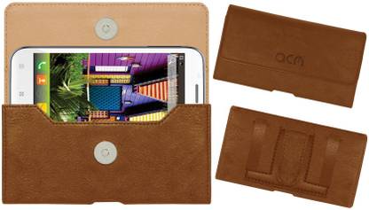 ACM Pouch for Intex Cloud Z6