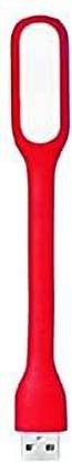 UnV Lightning Cable 16 m Portable Flexible USB LED Light Lamp,