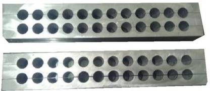 shakthi COMPUTER SAMBRANI MAKER Dhoop