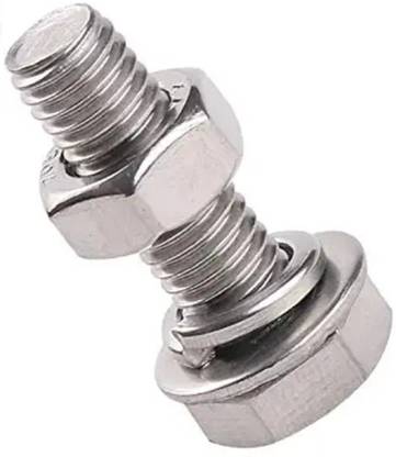 MEXON Nut & Bolt Set battery bolt 01