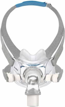 ResMed airfit F30 Mask  Face Shaping Mask