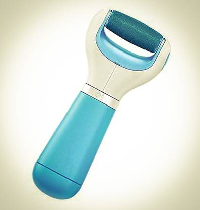 PL SKY Foot Filar -102