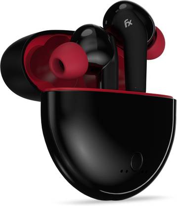 Foxin FoxPods K2 Bluetooth