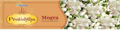RCM PRATISHTHA MOGRA