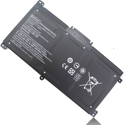 WISTAR HP Pavilion X360 14m-ba0xx 14m-ba1xx 14-ba0xx 14-ba1xx 3 Cell Laptop Battery