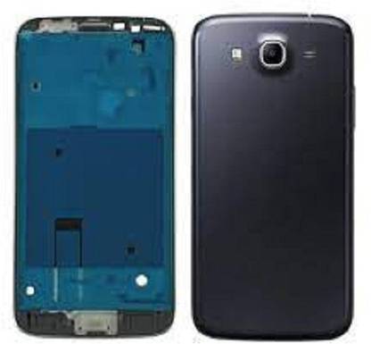 mobicall SAMSUNG GALAXY MEGA 5.8 /GT 9152 Full Panel