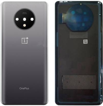 Sandreezz OnePlus 7T Back Panel