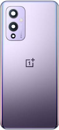 Sandreezz OnePlus 9 Original (Glass) Back Panel