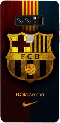 FnF Lg K51 Mobile Skin